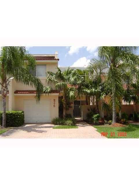 9775 NW 44 TE, Miami, FL 33178