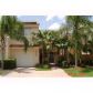 9775 NW 44 TE, Miami, FL 33178 ID:538567