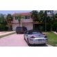 9775 NW 44 TE, Miami, FL 33178 ID:538568