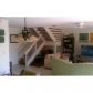 9775 NW 44 TE, Miami, FL 33178 ID:538569