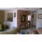 9775 NW 44 TE, Miami, FL 33178 ID:538570