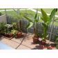 9775 NW 44 TE, Miami, FL 33178 ID:538572