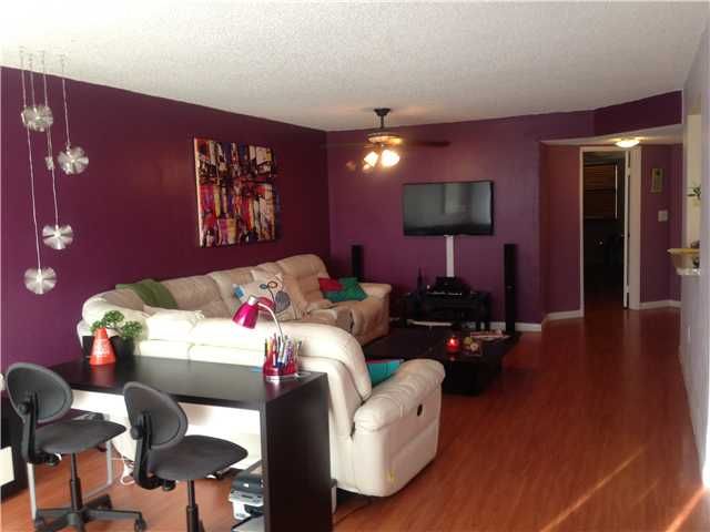 4656 NW 97 PL # 234, Miami, FL 33178