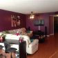 4656 NW 97 PL # 234, Miami, FL 33178 ID:538575