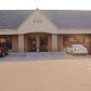 22180 Pontiac Trail - Ste C & D, South Lyon, MI 48178 ID:53298