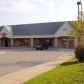 22180 Pontiac Trail - Ste C & D, South Lyon, MI 48178 ID:53299