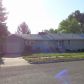 509 Glee Pl, Billings, MT 59102 ID:511677