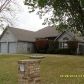 4137 Scotland Dr, Grand Prairie, TX 75052 ID:515250