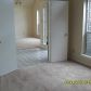 4137 Scotland Dr, Grand Prairie, TX 75052 ID:515251