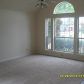 4137 Scotland Dr, Grand Prairie, TX 75052 ID:515252