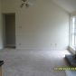 4137 Scotland Dr, Grand Prairie, TX 75052 ID:515253