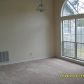 4137 Scotland Dr, Grand Prairie, TX 75052 ID:515254