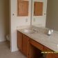 4137 Scotland Dr, Grand Prairie, TX 75052 ID:515256