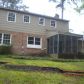 3513 Sandy Point Key, Virginia Beach, VA 23452 ID:168025