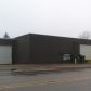 3505 W St Joseph Hwy, Lansing, MI 48917 ID:186508