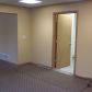 3505 W St Joseph Hwy, Lansing, MI 48917 ID:186510