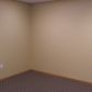 3505 W St Joseph Hwy, Lansing, MI 48917 ID:186512