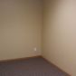 3505 W St Joseph Hwy, Lansing, MI 48917 ID:186514