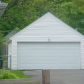 716 E Mt Hope Ave, Lansing, MI 48910 ID:117718