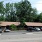 724 W Centre, Portage, MI 49024 ID:211505