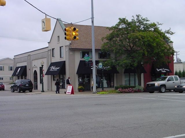 234 Main Street, Rochester, MI 48307