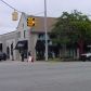 234 Main Street, Rochester, MI 48307 ID:122571