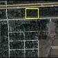 South Boulevard, Rochester, MI 48307 ID:122583