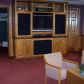 8009 Coxs Dr, Portage, MI 49002 ID:211502