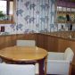 8009 Coxs Dr, Portage, MI 49002 ID:211503