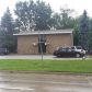 19150 W 10 Mile Rd, Southfield, MI 48075 ID:535419