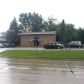 19150 W 10 Mile Rd, Southfield, MI 48075 ID:535420