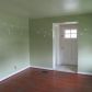 825 Carlyle Place, Indianapolis, IN 46201 ID:129100