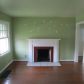 825 Carlyle Place, Indianapolis, IN 46201 ID:129101