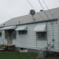 825 Carlyle Place, Indianapolis, IN 46201 ID:129102