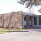 2401 Gull Road, Kalamazoo, MI 49048 ID:290555