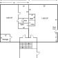 2401 Gull Road, Kalamazoo, MI 49048 ID:290556