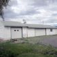 129 Kountz Rd, Whitehall, MT 59759 ID:501975