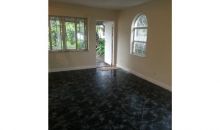 2560 NE 192 ST Miami, FL 33180