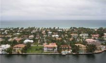 19707 TURNBERRY WY # 23-J Miami, FL 33180