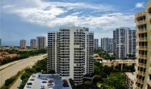 3300 NE 192 ST # 1808 Miami, FL 33180
