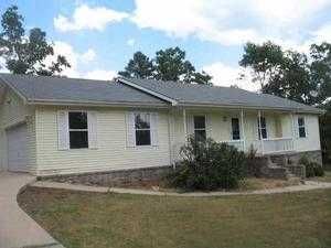 10350 Highway 5 S, Mountain Home, AR 72653