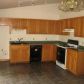 10350 Highway 5 S, Mountain Home, AR 72653 ID:554030