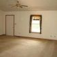 10350 Highway 5 S, Mountain Home, AR 72653 ID:554031