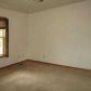 10350 Highway 5 S, Mountain Home, AR 72653 ID:554034