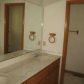 10350 Highway 5 S, Mountain Home, AR 72653 ID:554035