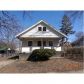 2113 S Rundle Ave, Lansing, MI 48910 ID:150335