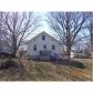 2113 S Rundle Ave, Lansing, MI 48910 ID:150336