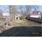 2113 S Rundle Ave, Lansing, MI 48910 ID:150337