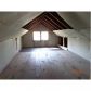 2113 S Rundle Ave, Lansing, MI 48910 ID:150338