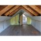 2113 S Rundle Ave, Lansing, MI 48910 ID:150339